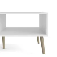 United Furniture