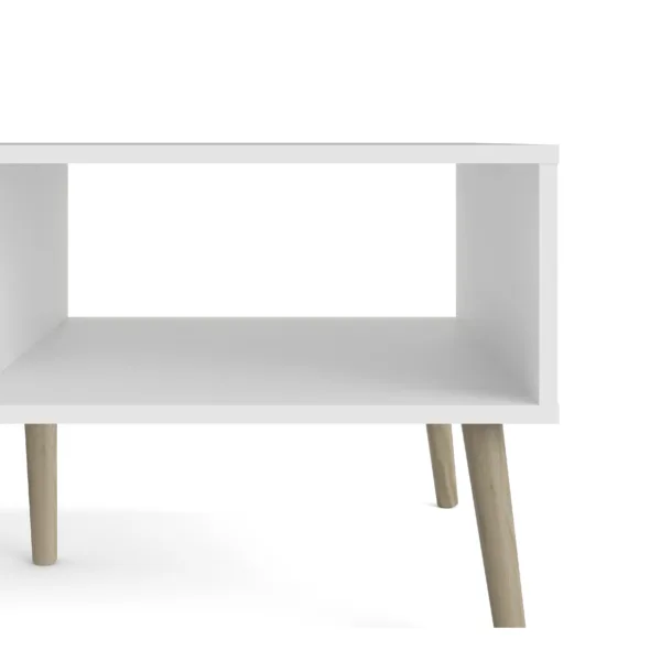 United Furniture