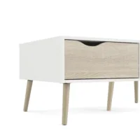 United Furniture