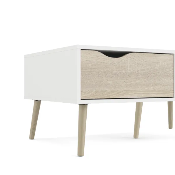 United Furniture