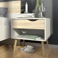 United Furniture
