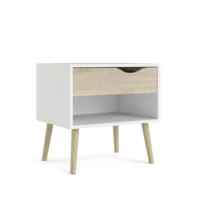 United Furniture