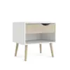 United Furniture