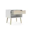 United Furniture