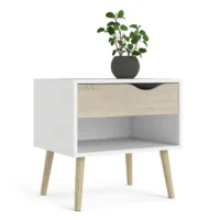United Furniture