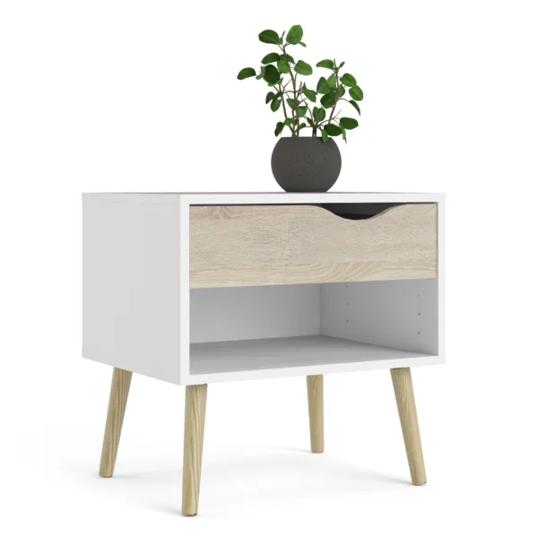 United Furniture
