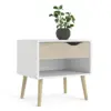 United Furniture
