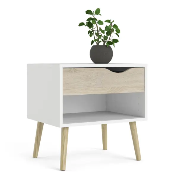 United Furniture