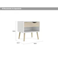 United Furniture