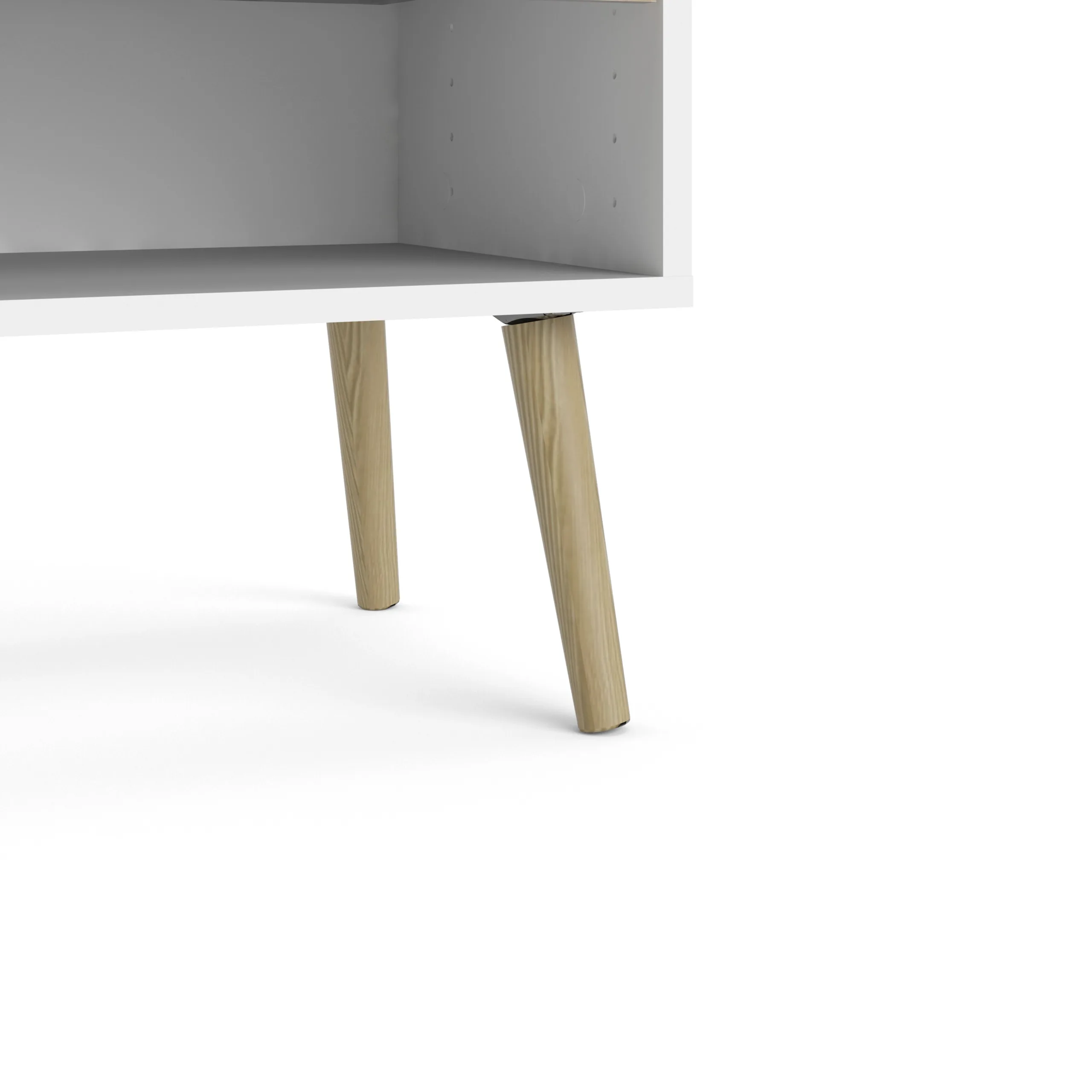 Delta Swatch United Furniture