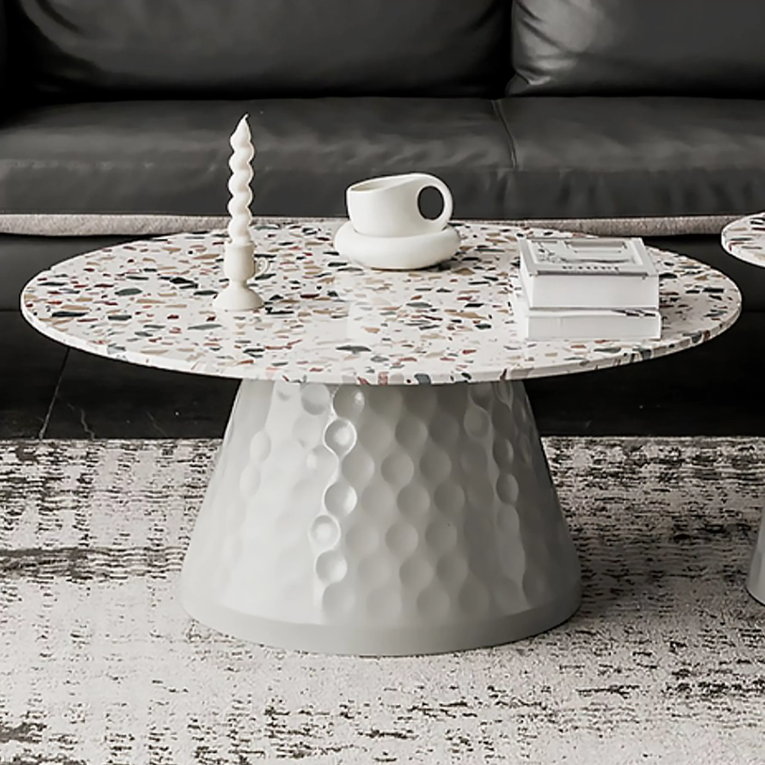 Dimarco Coffee Table United Furniture