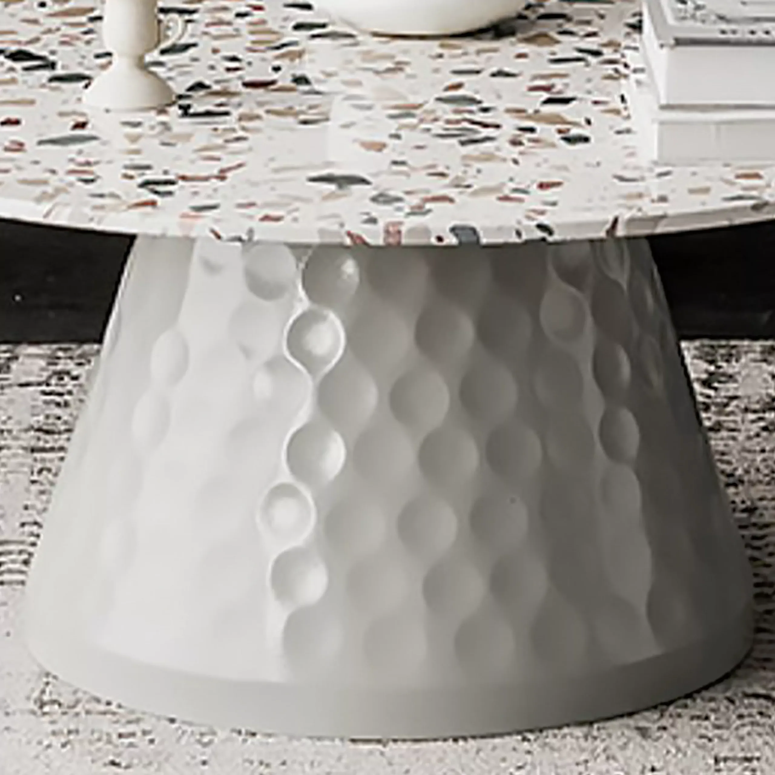 Dimarco Coffee Table 1 United Furniture