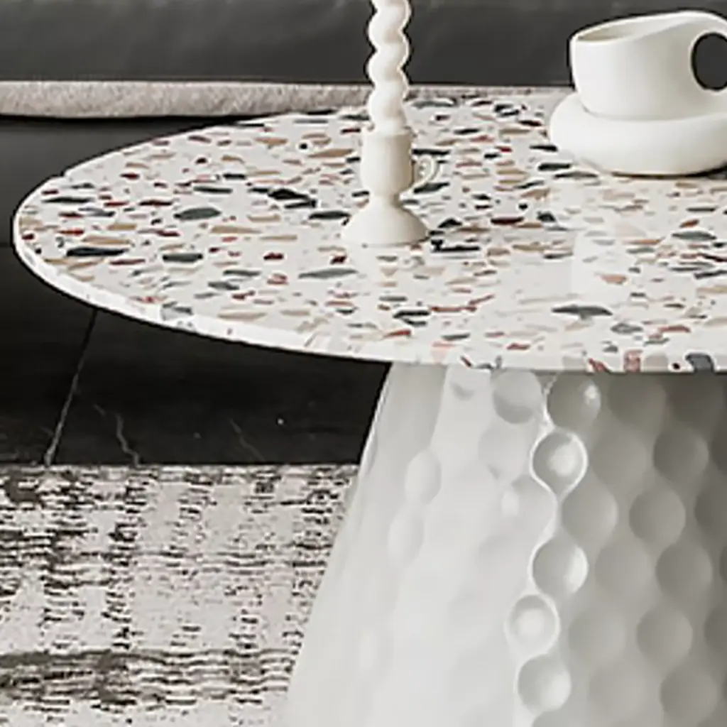 United Furniture