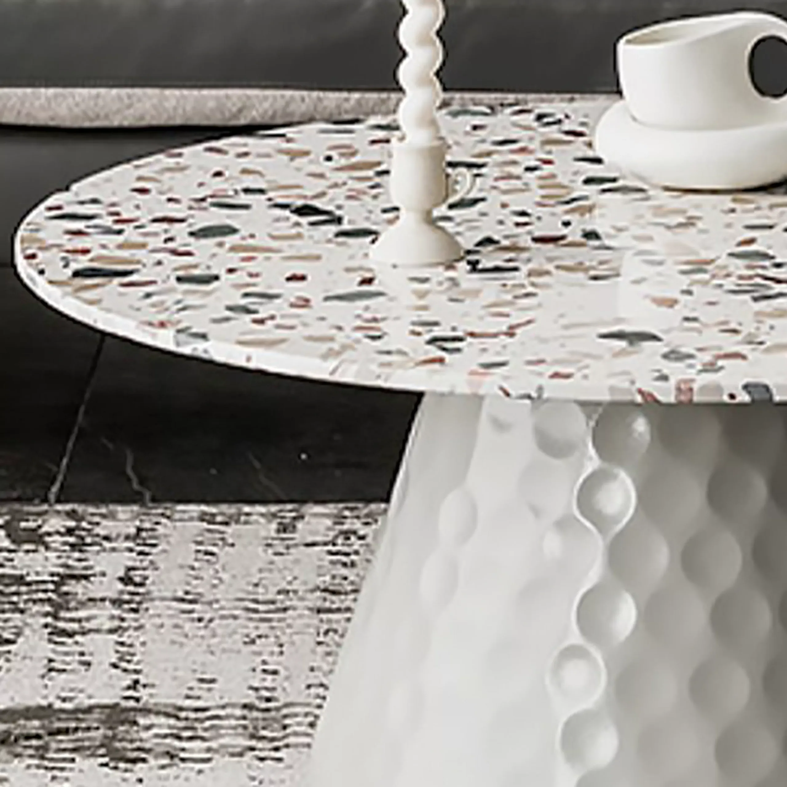 Dimarco Coffee Table 2 United Furniture