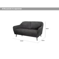 United Furniture