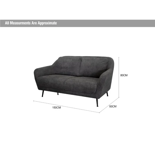 United Furniture