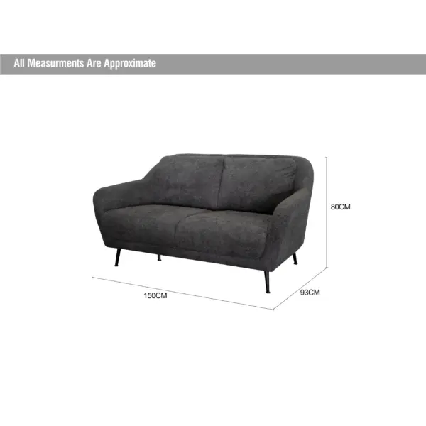 United Furniture