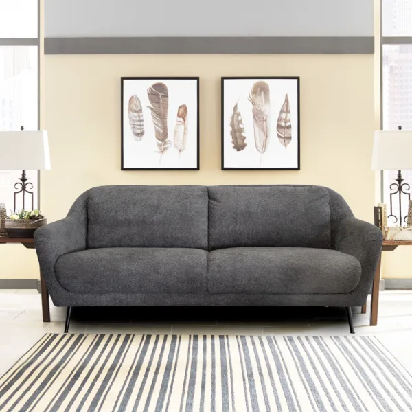 United Furniture