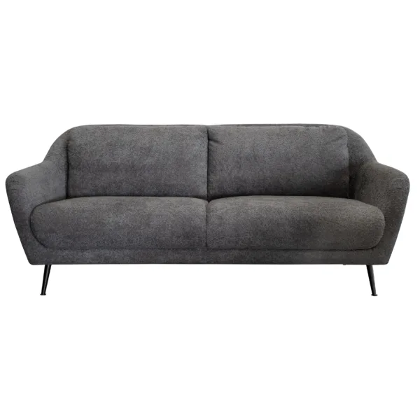 United Furniture