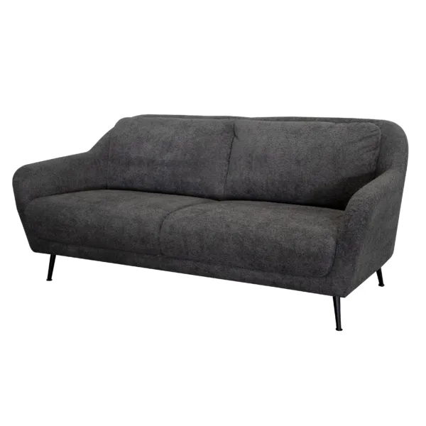 United Furniture