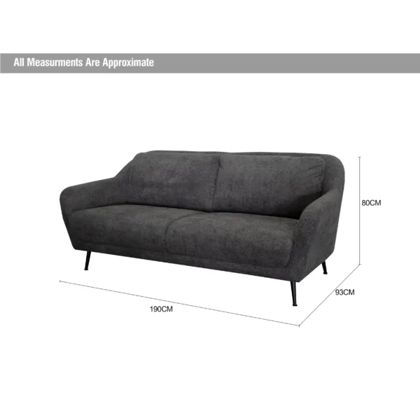 United Furniture