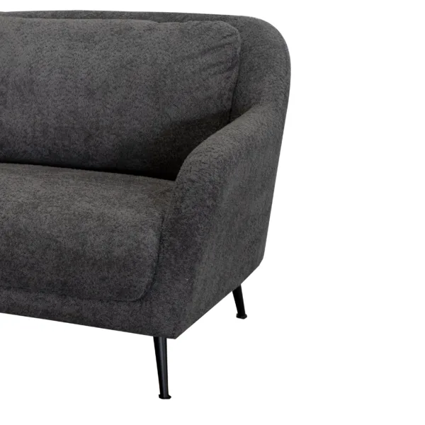 United Furniture