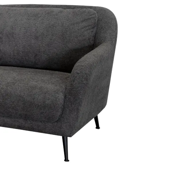 United Furniture