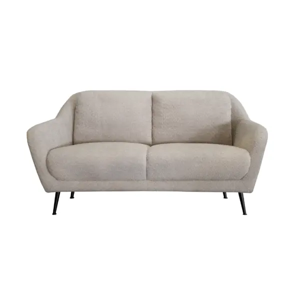 United Furniture