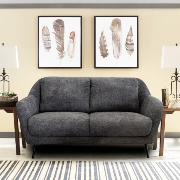 United Furniture