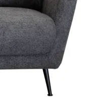 United Furniture