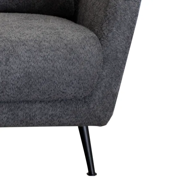 United Furniture