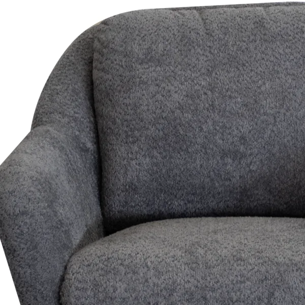 United Furniture