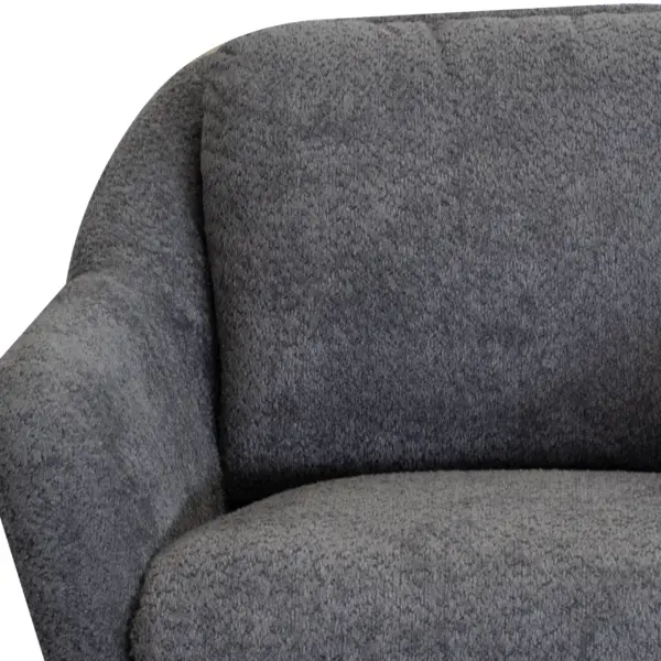 United Furniture