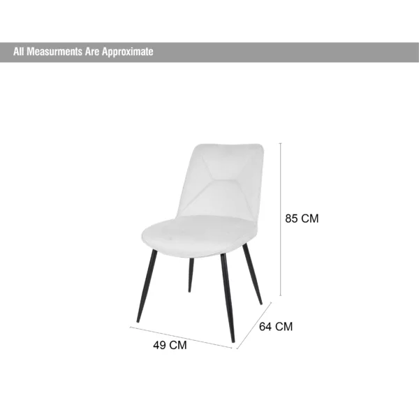United Furniture