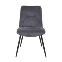 United Furniture