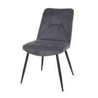 United Furniture