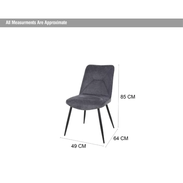 United Furniture