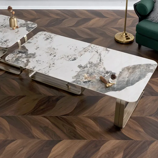 United Furniture