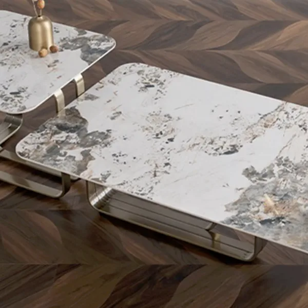 United Furniture