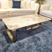 United Furniture