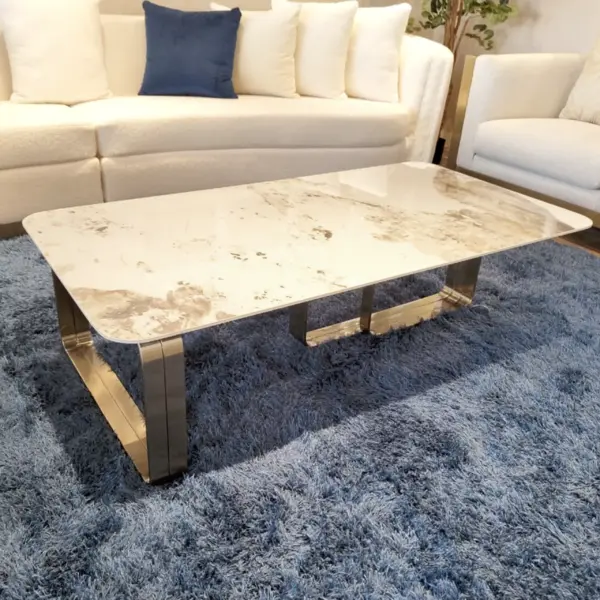 United Furniture