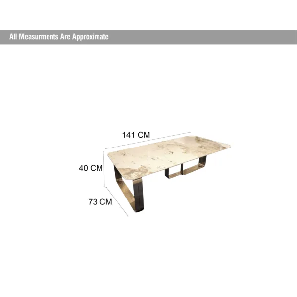 United Furniture
