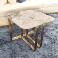 United Furniture