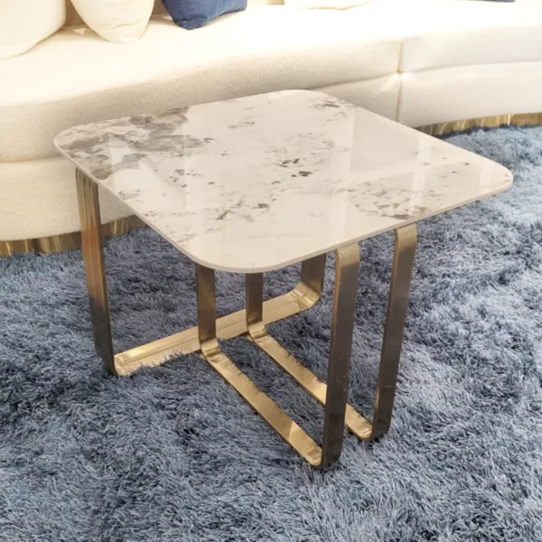 United Furniture