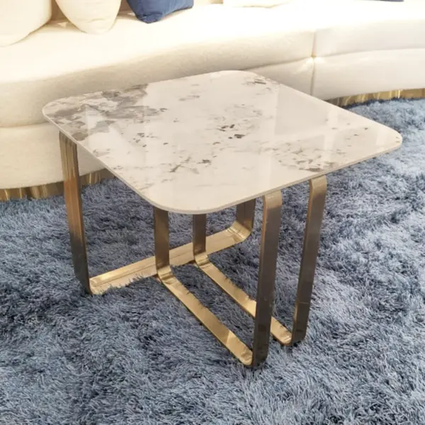 United Furniture