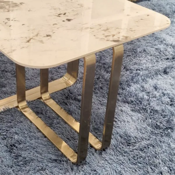 United Furniture