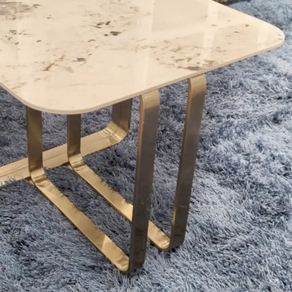 United Furniture