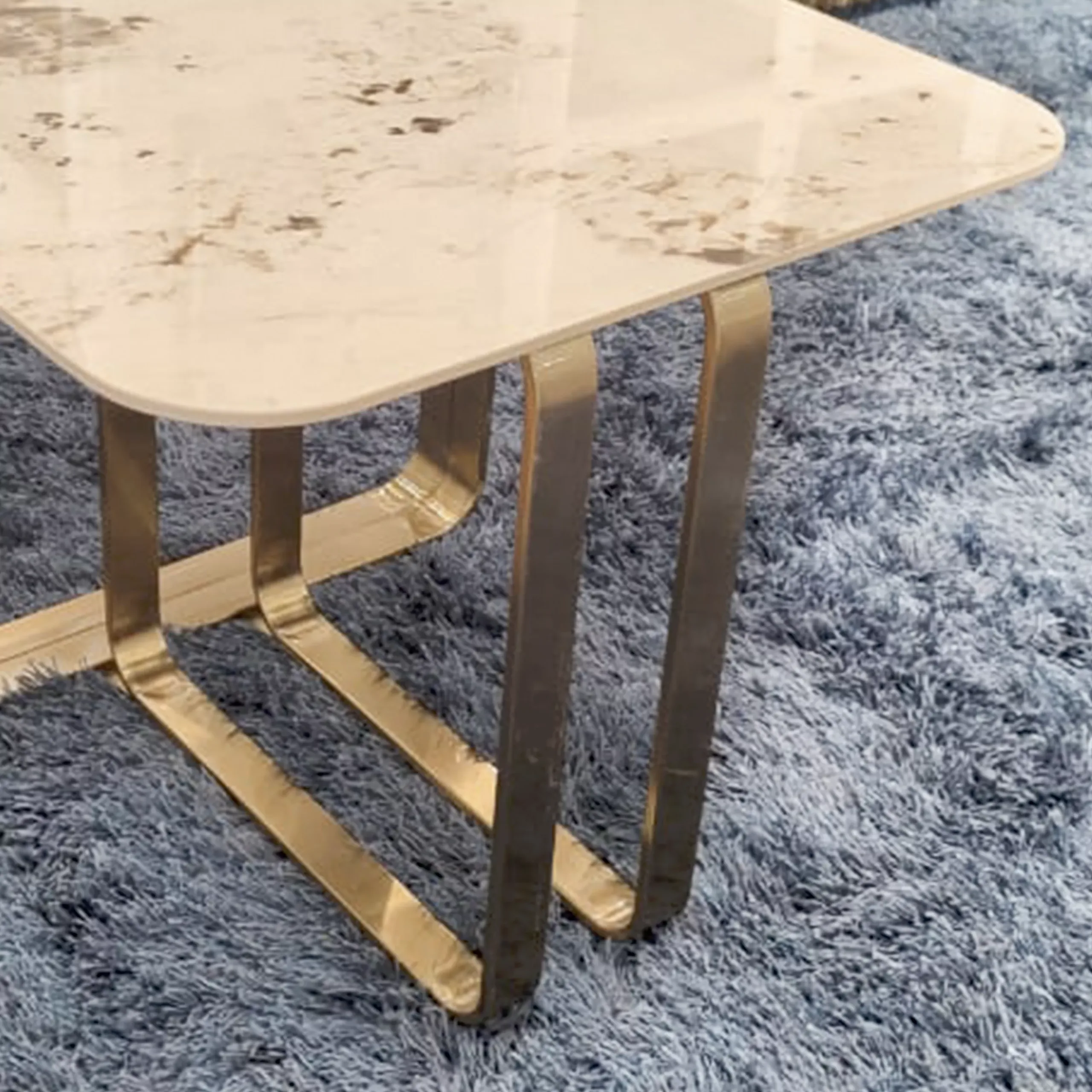 Galata End Table 1 United Furniture