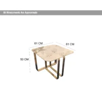 United Furniture