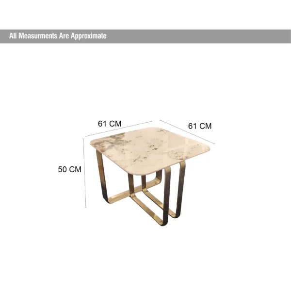 United Furniture